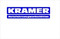 Logo Kramer GmbH & Co. KG